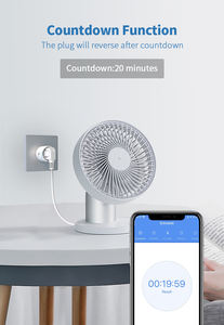 من الشركة المصنعة - Product Image 4