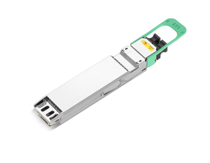 Transceptores Ópticos Qdd-400g-sr8-s 400gbase-sr8 Qsfp-dd Pam4 Qdd-400g-sr8-s - Product Image 3