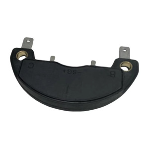 Module de synchronisation central B3124Q03A MD607478 pour pièce de rechange Ford - Product Image 1