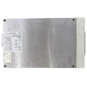 แหล่งจ่ายไฟสำหรับการสื่อสาร HD4850-2 รับประกัน 12 เดือนสำหรับสถานีฐานครอบคลุมเครือข่ายไร้สาย - Product Image 5