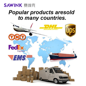 P1.25 Indoor LED Display <strong>High</strong> - Quality <strong>Visuals</strong> for Art Galleries and Showrooms - Product Image 6