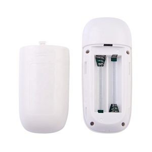 Kadın eğitim direnci eğitim makinesi elektromiyografi Kegel Toner pelvik kas çalıştırıcı <span class=keywords><strong>EMS</strong></span> cihazı kas stimülatörü - Product Image 5