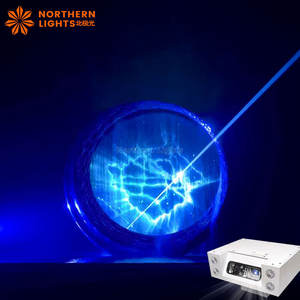 Disesuaikan lurus bentuk kata melengkung <span class=keywords><strong>foto</strong></span> menunjukkan digital hujan tirai air mancur layar proyeksi air mancur Jatuh - Product Image 3