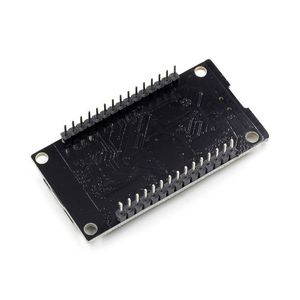 New chất lượng tốt <span class=keywords><strong>ESP8266</strong></span> <span class=keywords><strong>module</strong></span> <span class=keywords><strong>wifi</strong></span> nối tiếp NodeMcu Lua <span class=keywords><strong>Wifi</strong></span> V3 IOT ban phát triển CH340 - Product Image 4