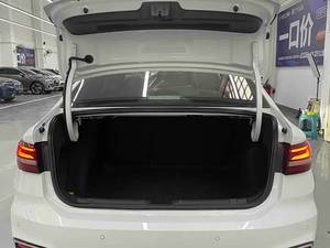 Volkswagen <span class=keywords><strong>Touareg</strong></span> 2023 200TSIDSG Starry Edición Completa, Auto Usado a Precio Accesible - Product Image 6