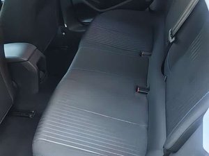 Peugeot <span class=keywords><strong>308</strong></span> 2016 2017 2018 de Segunda Mano en Venta, Transmisión Automática, Gasolina, con Techo Panorámico - Product Image 4