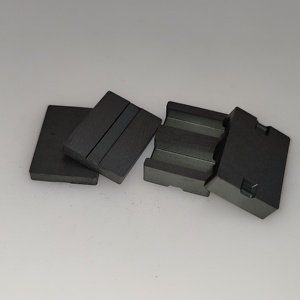 Núcleo magnético plano PLT22, núcleo de transformador plano <span class=keywords><strong>EI22</strong></span> - Product Image 4