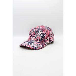 Casquette - 631087229 - Product Image 1