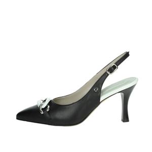 SLINGBACK 1L5631DP NEGRO - Product Image 1