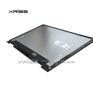 Écran tactile LCD TFT 15,6 pouces pour ordinateur portable HP ENVY x360 15M-EE ED, certifié CE ROHS, pour remplacement, vente en gros, neuf - Product Image 2