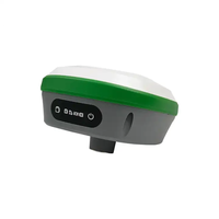 SMAJAYU Système de topographie GNSS RTK haute précision R26 V1 d'occasion à prix réduit avec récepteur mobile et station de base RTK