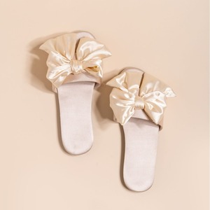 Pantuflas Frescas para Novia, Cómodas y Transpirables - Product Image 5