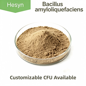 Biofilm Radicular de Bacillus de Amplio Espectro para <span class=keywords><strong>Biocontrol</strong></span>, Mejora la Resistencia al Estrés, Mejora la Calidad de la Fruta, Protege las Raíces, Reduce - Product Image 1