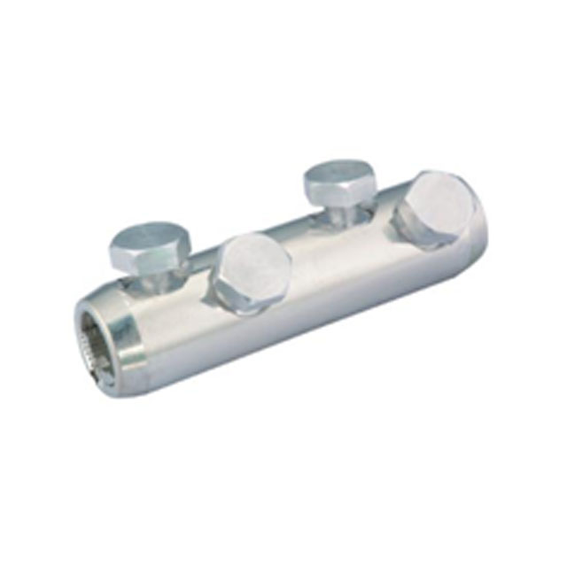 Высококачественный механический зажим для срезного болта