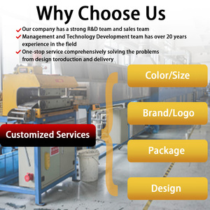 Clip de fixation flexible pour enseignes, pour supermarchés, pharmacies, magasins de vêtements, porte-étiquettes de prix en PVC réutilisable avec personnalisation de la marque - Product Image 5