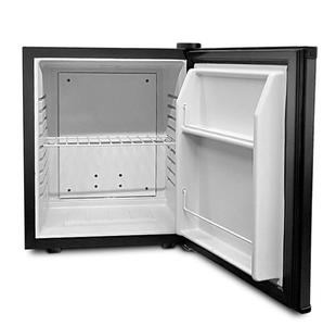 גבוהה באיכות 80 ליטר מיני מלון מקרר/Thermoelectric מיני מקרר/מוליכים למחצה מיני בר - Product Image 3