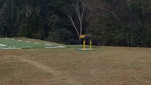 Papi helipad ánh sáng Halogen/Led Sân bay đường băng chính xác Cách tiếp cận con đường chỉ số trắng/đỏ chỉ thị trực quan Papi chiếu sáng - Product Image 3