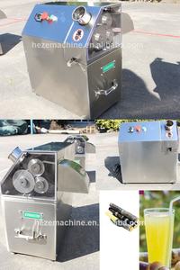 <span class=keywords><strong>เครื่อง</strong></span><span class=keywords><strong>คั้น</strong></span><span class=keywords><strong>น้ำอ้อย</strong></span>แบบ3ลูกกลิ้ง,<span class=keywords><strong>เครื่อง</strong></span><span class=keywords><strong>คั้น</strong></span><span class=keywords><strong>น้ำอ้อย</strong></span> - Product Image 4