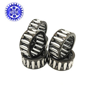 Bearing Final Drive Excavator 4192976 4190117 4108021 untuk HITACHI EX300 - Product Image 6