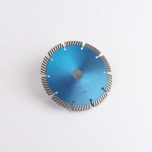 Hot Sales 115mm 4-1/2inch Same As <strong>Diamond</strong> Disc <strong>Segment</strong> <strong>Diamond</strong> <strong>Saw</strong> <strong>Blade</strong> Cutting Granite, <strong>Marble</strong> - Product Image 2