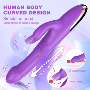 Shop for Egypt Sex Toys