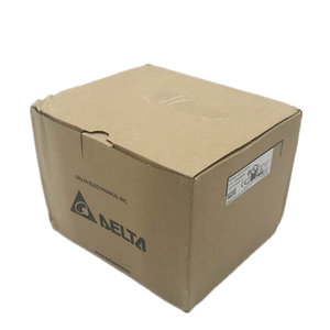 Variador de Frecuencia ASD-A2-0421-E - Product Image 4