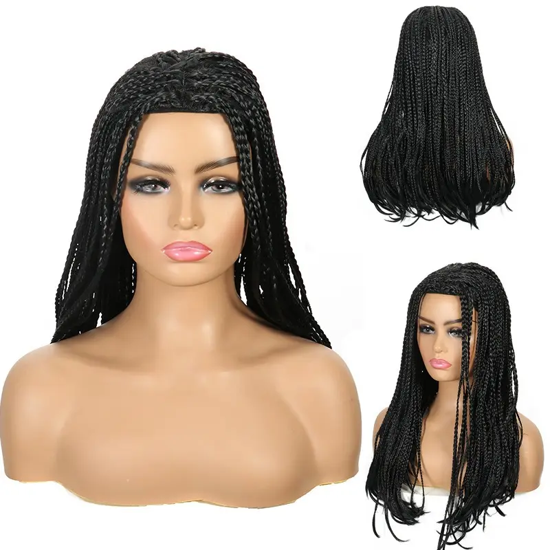 Extension capillaire synthétique à tresses Jumbo, vente en gros, pour tressage, matière première de haute qualité, ombré, DHL, doux, personnalisé, FEDEX, argent OEM