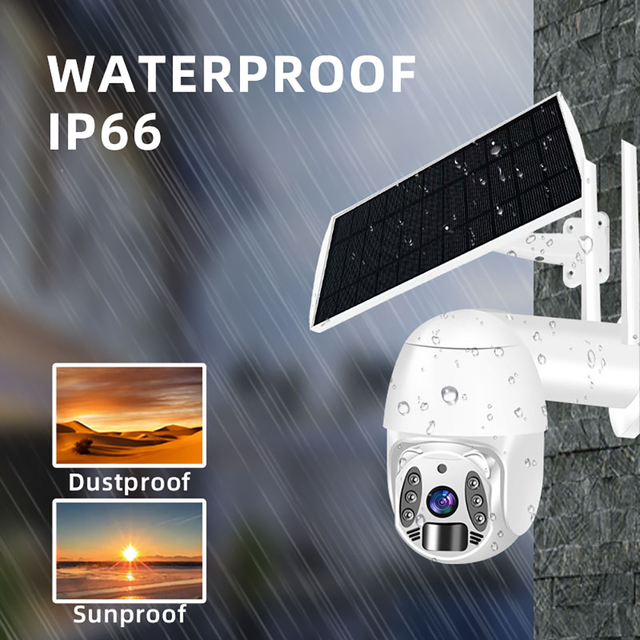 HD Security Mini Wireless Network Smart Home IP Camera 360 Degree Pan Tilt 220V E27 Socket Light Bulb Solar CCTV Human Tracking