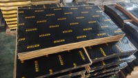 Tapis insonorisant ANTELA, matériau insonorisant en butyl, matériau d'insonorisation automobile, accessoires intérieurs de voiture, feuille d'amortissement des vibrations