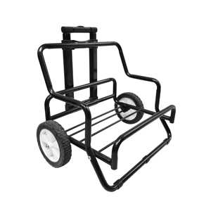 Carrito Pecron T2 para Estación de Energía Portátil E3600LFP / E2000LFP E1500LFP, Carrito E2 Pecron para E3600LFP - Product Image 1