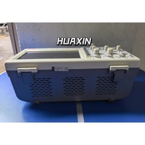 Osciloscopio Digital de Almacenamiento de 2 Canales y 1GSa/s UNI-T UTD2102CEX+ UTD2202CEX+ - Product Image 4