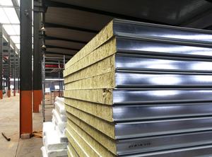 فرن بطلاء المسحوق LX6000 CE فرن بدرجة حرارة عالية - Product Image 3