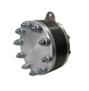 เครื่องผลิตไฮโดรเจนด้วยไฟฟ้าแบบ PEM และเครื่องกำเนิดไฟฟ้าเซลล์เชื้อเพลิง SAIKESAISI QLC-2000 อัตราการผลิต 0-2000 มล./นาที ผลิตในประเทศจีน - Product Image 1