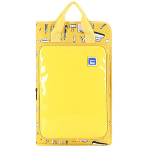 Bolsa de Transporte Personalizada para Batería Oxford, Órgano Electrónico, Guitarra, Puede Contener Carpeta A4, Libro de Música, Cómodo Accesorio para Hombro y Espalda - Product Image 5