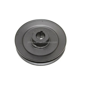 Doosan daewoo מחפר חלקים אמיתיים חלקים 6715924 bobcat - Product Image 4