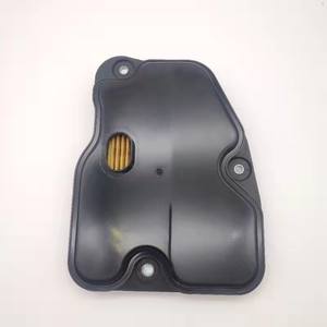 Rodamiento de Desembrague K313 Nuevo para Transmisiones Automáticas CVT Elegance Levin, para Reequipamiento/Actualización, Incluye Filtro de Aceite - Product Image 4