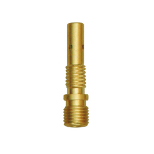 14AK Latest Design Superior Quality Wear-resistant Quality Contact Tip Holder