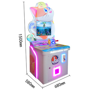 ของเล่นขนาดเล็กสำหรับเด็ก, ของเล่นสำหรับเด็ก - Product Image 4