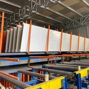 <span class=keywords><strong>Panneau</strong></span> sandwich en <span class=keywords><strong>laine</strong></span> <span class=keywords><strong>de</strong></span> <span class=keywords><strong>roche</strong></span> ignifuge en acier <span class=keywords><strong>de</strong></span> haute qualité pour la conception industrielle <span class=keywords><strong>de</strong></span> toit d'atelier-Vente en gros directe d'usine - Product Image 5