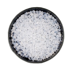 Elastómero de poliolefina injertado con <span class=keywords><strong>metacrilato</strong></span> de glicidilo como modificador de impacto para polímero de poliéster PBT - Product Image 1