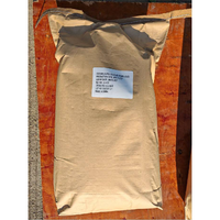 Émulsifiants et Agents Moussants pour Cosmétiques et Détergents : Granulés de Lauryl Sulfate de Sodium (SLS) – Matière Première en Bandes et en Poudre