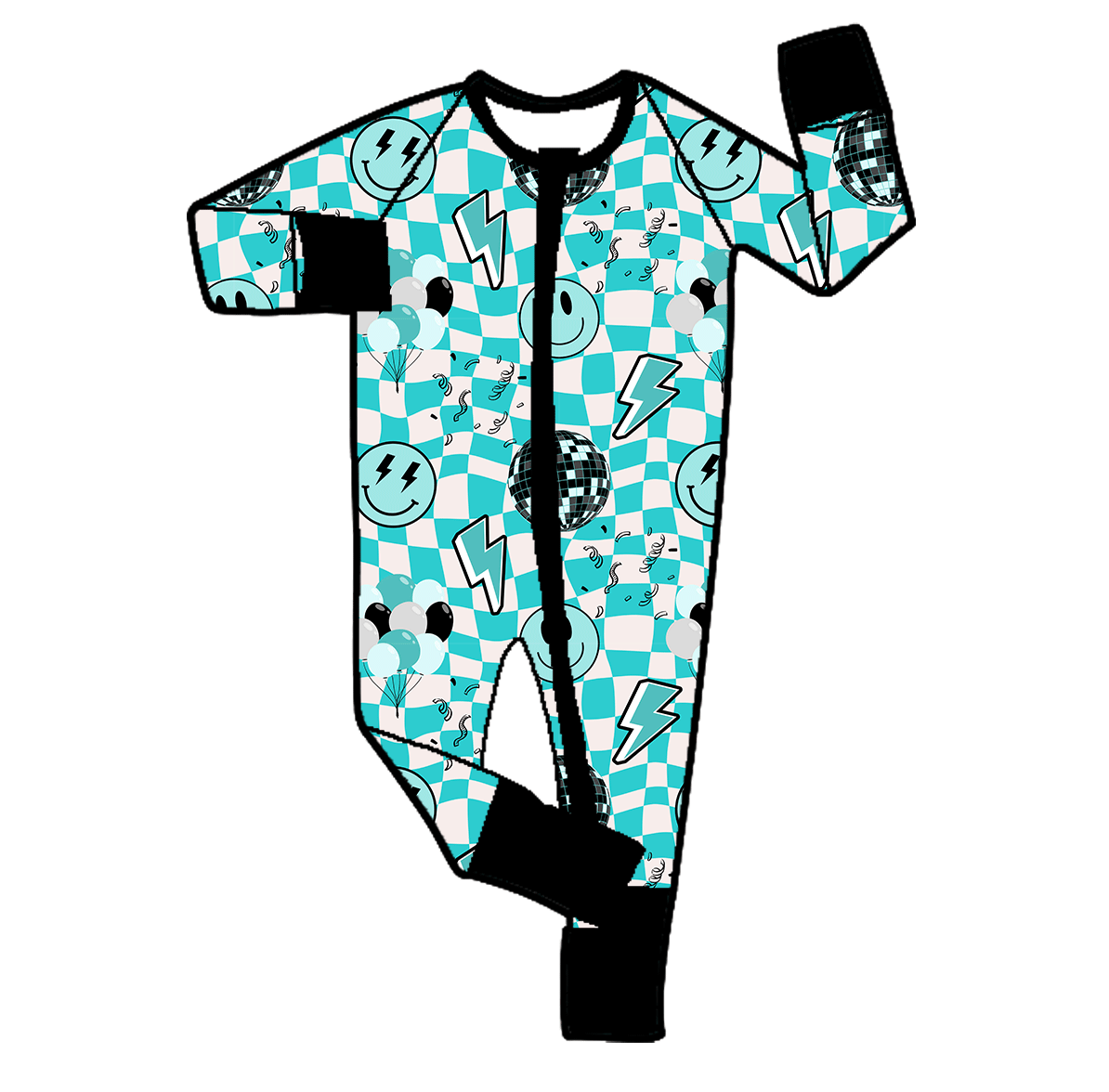 baby romper 17