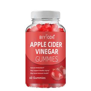 Vinagre <span class=keywords><strong>de</strong></span> <span class=keywords><strong>sidra</strong></span> <span class=keywords><strong>de</strong></span> manzana OEM <span class=keywords><strong>de</strong></span> alta calidad 2024 con desintoxicación ACV, venta al por mayor, gomitas <span class=keywords><strong>de</strong></span> vinagre <span class=keywords><strong>de</strong></span> <span class=keywords><strong>sidra</strong></span> <span class=keywords><strong>de</strong></span> manzana - Product Image 1