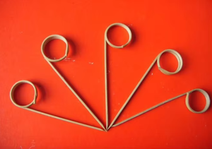 Palillos de Bambú Desechables <span class=keywords><strong>para</strong></span> Cócteles, Palillos <span class=keywords><strong>para</strong></span> Fiestas y Bares - Product Image 4