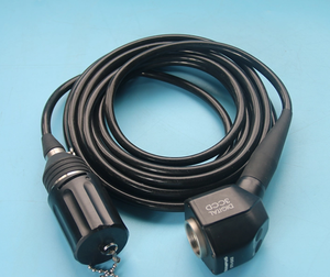 Reparación del cabezal de la Cámara de la OTV-SX2, Envío Mundial, cobramos el 30% del precio del fabricante/representante de ventas - Product Image 1