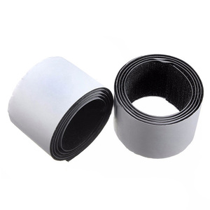 Starke dual lock klebeband <span class=keywords><strong>3</strong></span> mt klebehaken schleife - Product Image 4