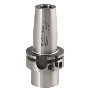 เอชเอสเค63เอเอ.. คอล.. Mandrini HSK DIN 69893เชยสำหรับเครื่องมือเครื่องจักร - Product Image 2