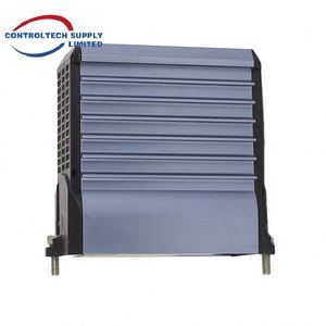 Module de contrôle DCS haute performance Foxboro B0189GR d'origine de qualité supérieure pour la série I/A - Product Image 4