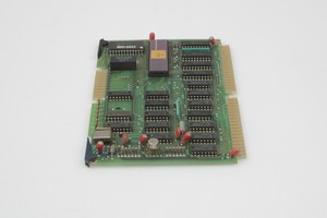 Plc 08662-60236 A2a6 Platte Monta สำหรับสินค้ารับประกัน - Product Image 2