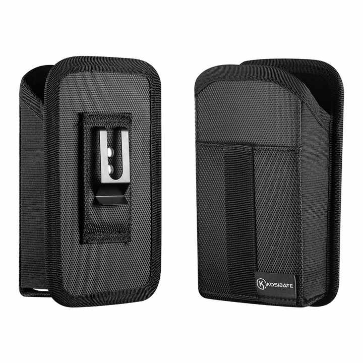 SG MC33 RBTG 01 Custodia protettiva in gomma per scanner Zebra MC3300 MC330K SG MC33 RBTG 01 Custodia protettiva in gomma per scanner Zebra MC3300 MC330K